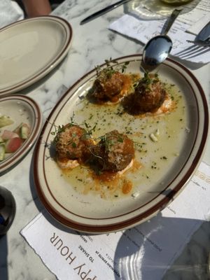 Taverna 1821 by null