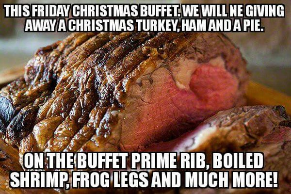 THE FLAMINGO CLUB - Updated January 2025 - 39 Photos - 140 N 9th St