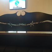 Cassidy Country Kitchen 15 Photos Pizza 2930 Trans Canada