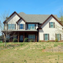 Bronze Star Home Inspections