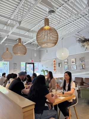 Càphin Minneapolis by null