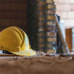 The Law Offices of Bradley H. Smith - Workers' Compensation for the Carolinas