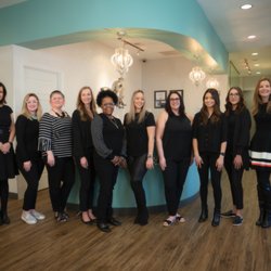 Blink Eyecare and Eyewear
