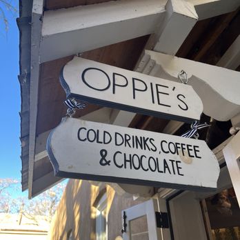 Chocolate + Cashmere - Outside - Men's Clothing Near Me - Santa Fe, New Mexico