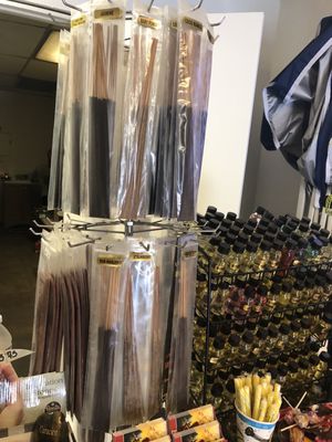 Botanica Oshun by null