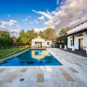 Deadwood Construction - Los Posas Estates New Build - General Contractors Near Me - Ventura, California Deadwood Construction - Los Posas Estates New Build - General Contractors Near Me - Ventura, California