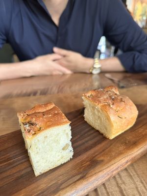 Cafe Juanita by null
