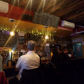 Madam Marie's - Bars Near Me - Astoria, New York Madam Marie's - Bars Near Me - Astoria, New York