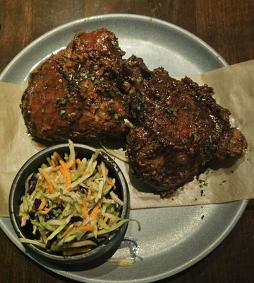 Edgar Bar & Kitchen by null