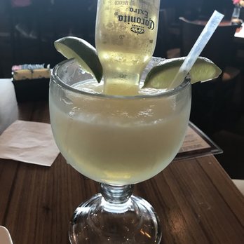 Mena's Tex-Mex Grill - Tex-Mex Near Me - Flower Mound, Texas Mena's Tex-Mex Grill - Tex-Mex Near Me - Flower Mound, Texas