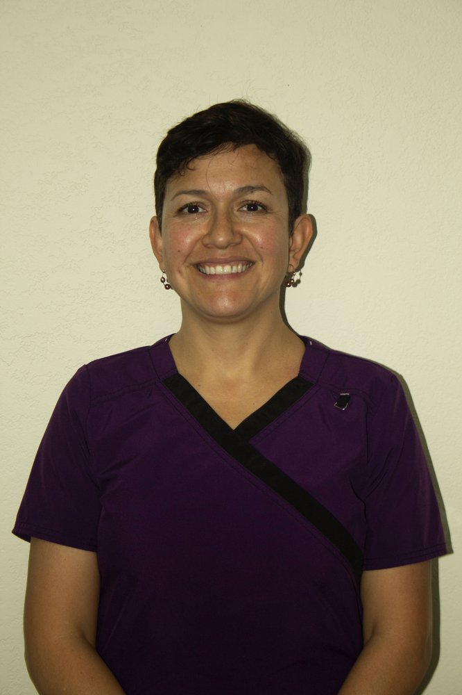 DIAMOND SPRINGS DENTAL CENTER 15 Photos & 19 Reviews 493 Pleasant