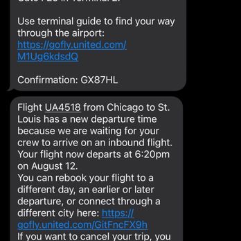 United Airlines - Airlines Near Me - Chicago, Illinois United Airlines - Airlines Near Me - Chicago, Illinois