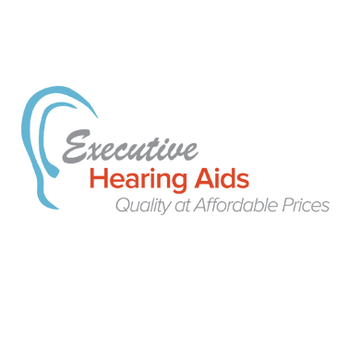 Executive Hearing Aids - Hearing Aid Providers Near Me - Yonkers, New York Executive Hearing Aids - Hearing Aid Providers Near Me - Yonkers, New York