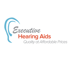 Executive Hearing Aids