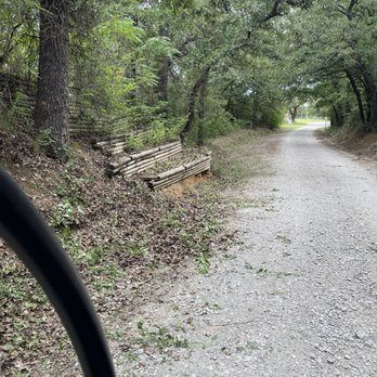 Cupit & Co - Lawn Services Near Me - Boyd, Texas