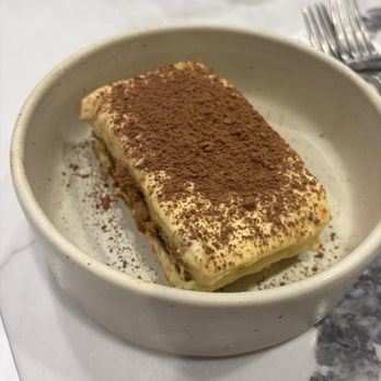 Wildflour - Tiramisu - Delis Near Me - San Diego, California Wildflour - Tiramisu - Delis Near Me - San Diego, California