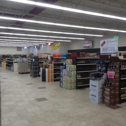 G-Will Liquors