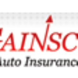 Affordable Auto Insurance By Nsurance Nation