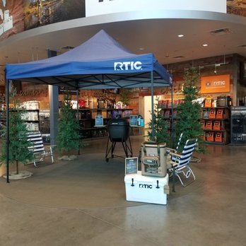 RTIC Outdoors - Outdoor Gear Near Me - Houston, Texas RTIC Outdoors - Outdoor Gear Near Me - Houston, Texas