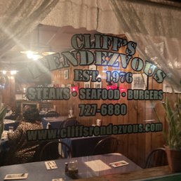 Best name in town.