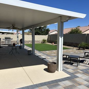 Mad Turf Installations - Landscaping Near Me - Las Vegas, Nevada Mad Turf Installations - Landscaping Near Me - Las Vegas, Nevada