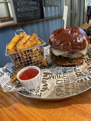 The Nook Santa Barbara by null