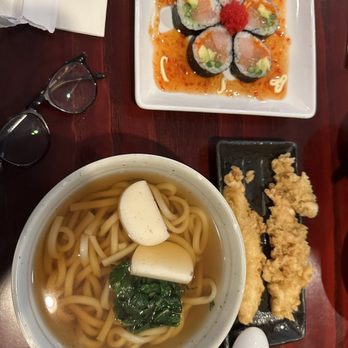 Sonobana - Japanese Near Me - Nashville, Tennessee