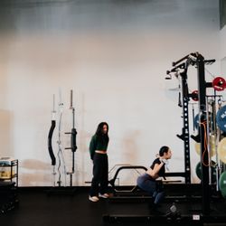 Gravitas Wellness