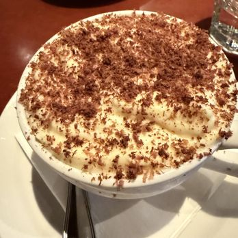 Mercato Ristorante - tiramisu - Italian Near Me - Olympia, Washington Mercato Ristorante - tiramisu - Italian Near Me - Olympia, Washington