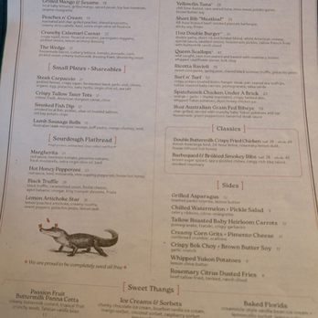 Florida Room - Cocktail Bars Near Me - Fort Lauderdale, Florida Florida Room - Cocktail Bars Near Me - Fort Lauderdale, Florida