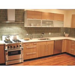 Better Plumbing Solutions