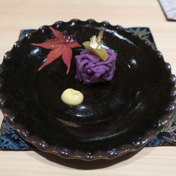 Yamada - Japanese Near Me - New York, New York