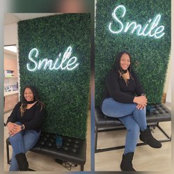 Helmkamp Orthodontics