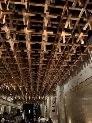 Kyo Bar Japonais by null