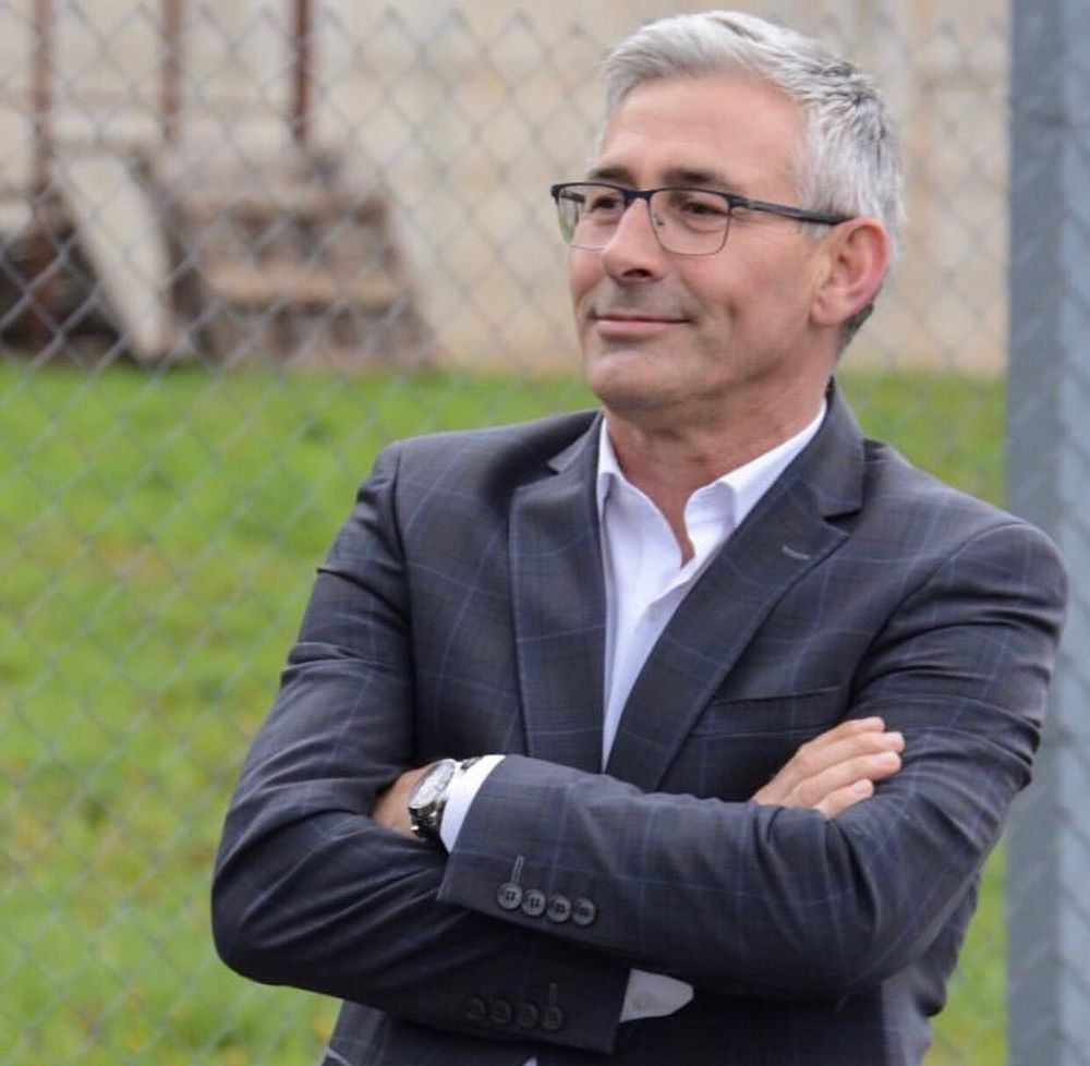 Rustic Rides Farms - equestrian in Block Island, RI