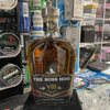Red Hill Liquor gift card