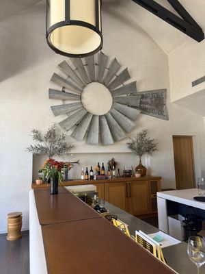 Stewart Cellars by null