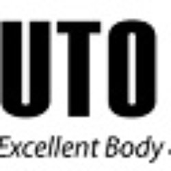 J & B Auto Body