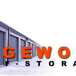 Edgewood Self Storage