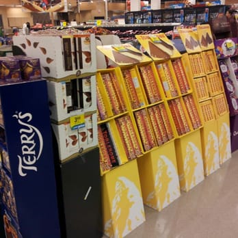 PriceSmart Foods - International Grocery Near Me - Richmond, British Columbia PriceSmart Foods - International Grocery Near Me - Richmond, British Columbia