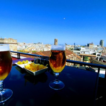 Hotel 1898 - Hotels Near Me - Barcelona, B Hotel 1898 - Hotels Near Me - Barcelona, B