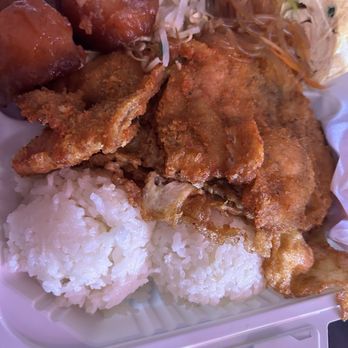 Peppa's Korean BBQ - Korean Near Me - Honolulu, Hawaii