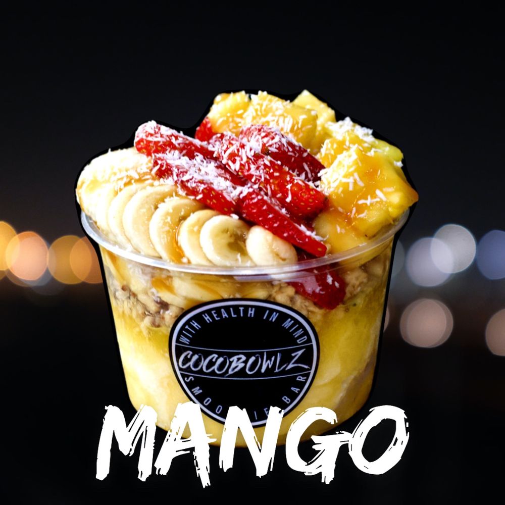 COCOBOWLZ 15 Photos 2615 Woodruff Rd, Simpsonville, South Carolina