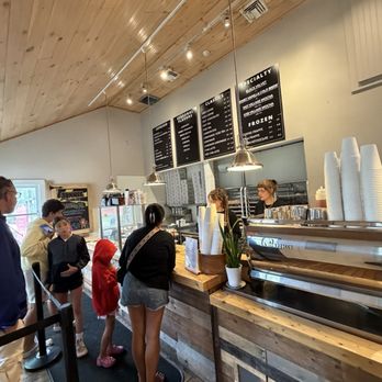 Deviant Donuts - Donuts Near Me - Mystic, Connecticut Deviant Donuts - Donuts Near Me - Mystic, Connecticut