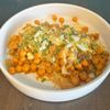 Curry Corner gift card