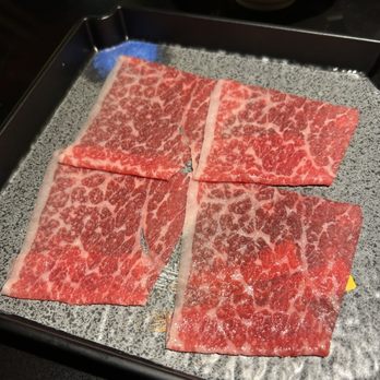 Chubby Cattle Shabu - Hot Pot Near Me - Duluth, Georgia Chubby Cattle Shabu - Hot Pot Near Me - Duluth, Georgia