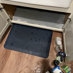 Jerry Nolan Plumbing