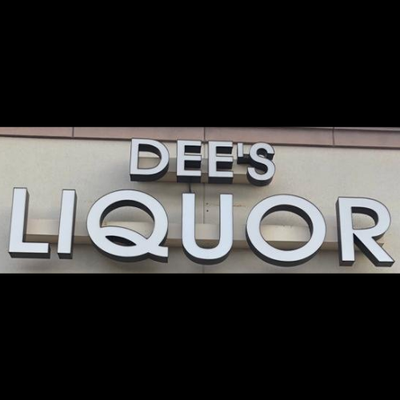 Dee's Liquor