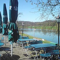 Landgasthaus Schevener Hof