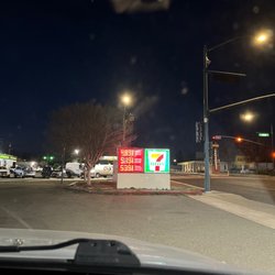 7-Eleven